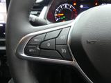 Renault Captur Photo 22