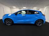 Ford Puma Photo 9