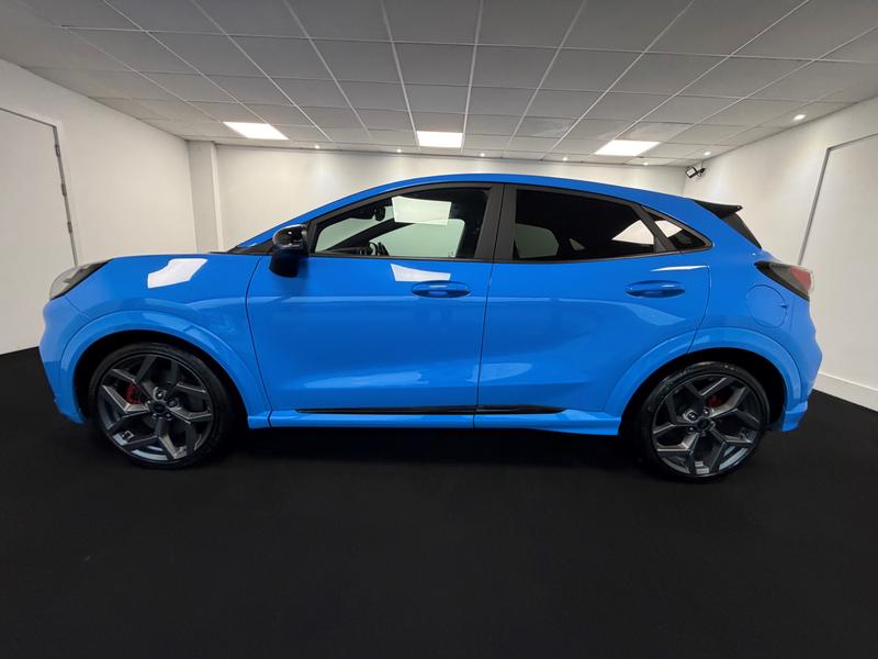 Ford Puma Photo 025e8f40-10d3-4078-b229-ddedbf1e11b5.jpg