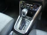 Suzuki S-Cross Photo 13