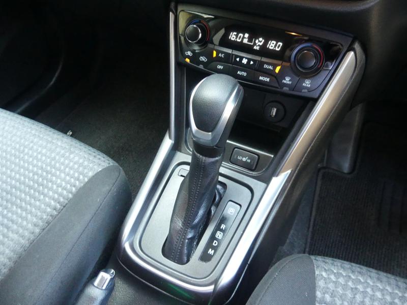 Suzuki S-Cross Photo 0261af22-9a0c-4f1d-9091-66813b02a558.jpg
