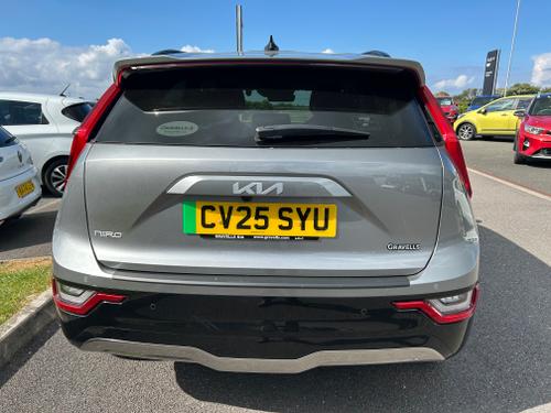Kia NIRO Photo 02628ab3-ab78-42cd-9002-611fdabb82bb.jpg