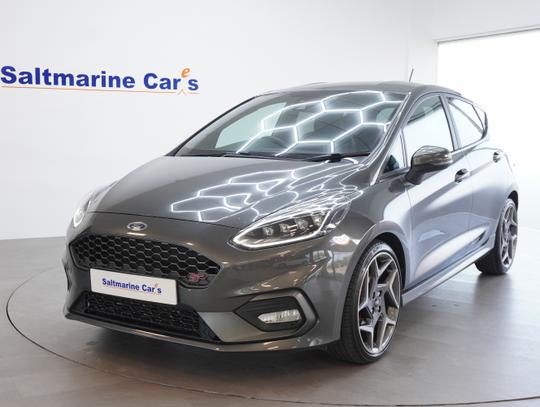 Ford Fiesta Photo 026381d6-7790-4afc-8978-393c0a127cf3.jpg