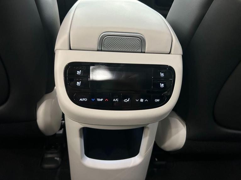 Used Hyundai IONIQ 9 82377643597 21