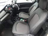 MINI Hatch Photo 14