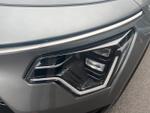 Kia Niro Photo 42