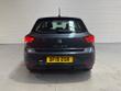 SEAT Ibiza Photo 30
