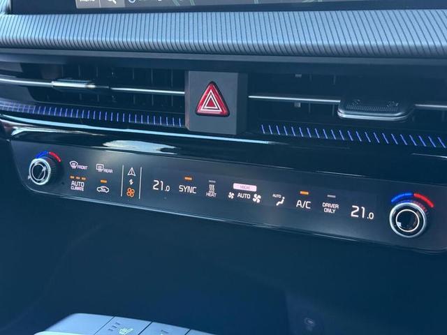 Kia EV6 Photo 026c3068-15e7-4031-aa9f-9894bd14ea93.jpg
