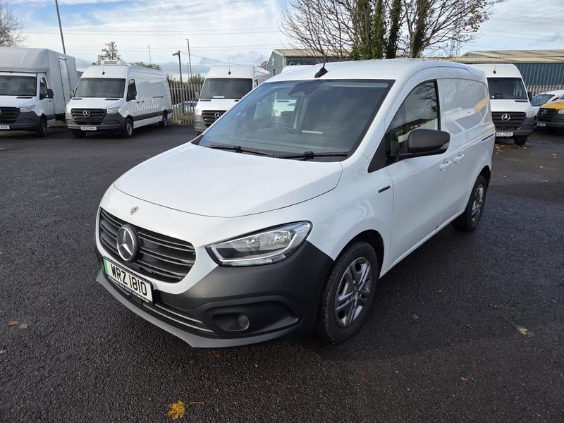 Mercedes-Benz eCitan Photo 026c3eda-5970-4cb1-8887-2c5451e8fa89.jpg