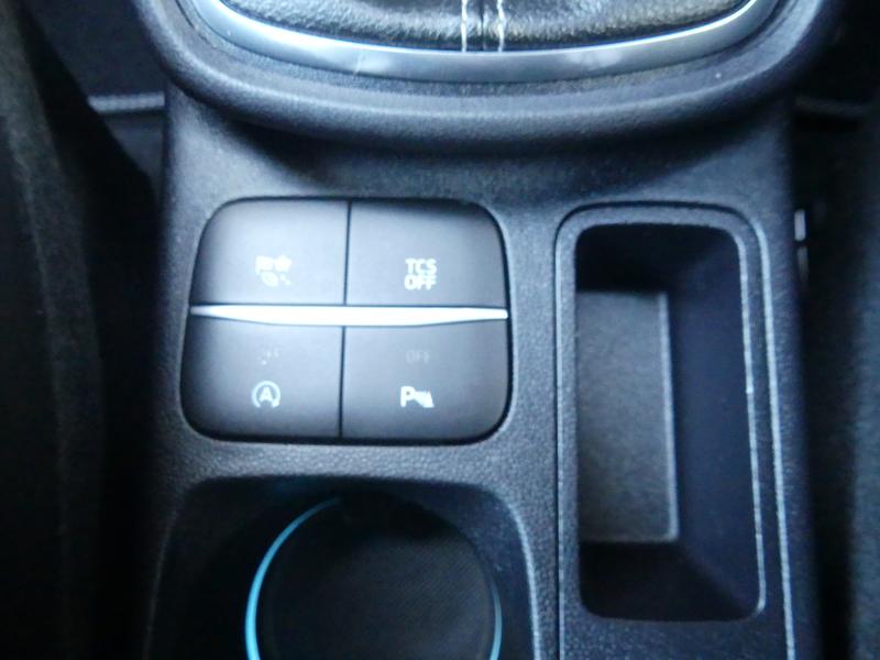 Ford Puma Photo 026def25-637f-47e2-9834-e5c690c6039a.jpg