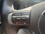 Kia Sportage Photo 36