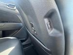 Kia Sportage Photo 34