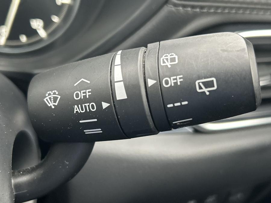 Mazda CX-5 Photo 02705d96-cda2-4ab8-b766-4a668691b7a1.jpg