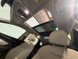 Hyundai TUCSON Photo 11