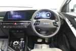 Kia Niro Photo 7
