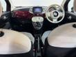 Fiat 500 Photo 15