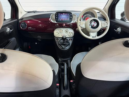 Fiat 500 Photo 0272d96a-1fcc-442d-b358-4ecc86df5c7a.jpeg