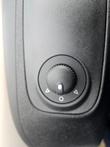 Fiat Ducato Photo 16