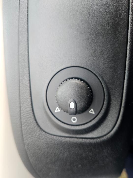 Fiat Ducato Photo