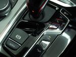 BMW X3 M Photo 24