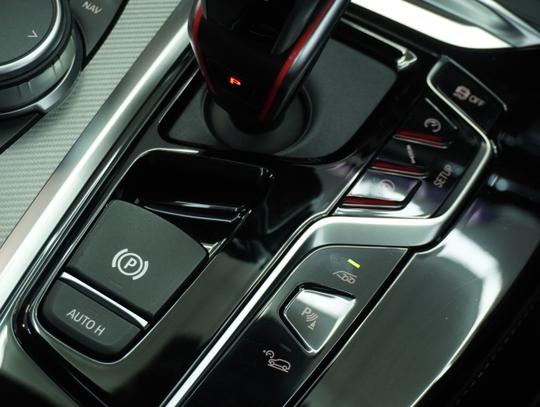BMW X3 M Photo 02739e8c-c2b4-41d8-a01a-f4fa2d23e33f.jpg