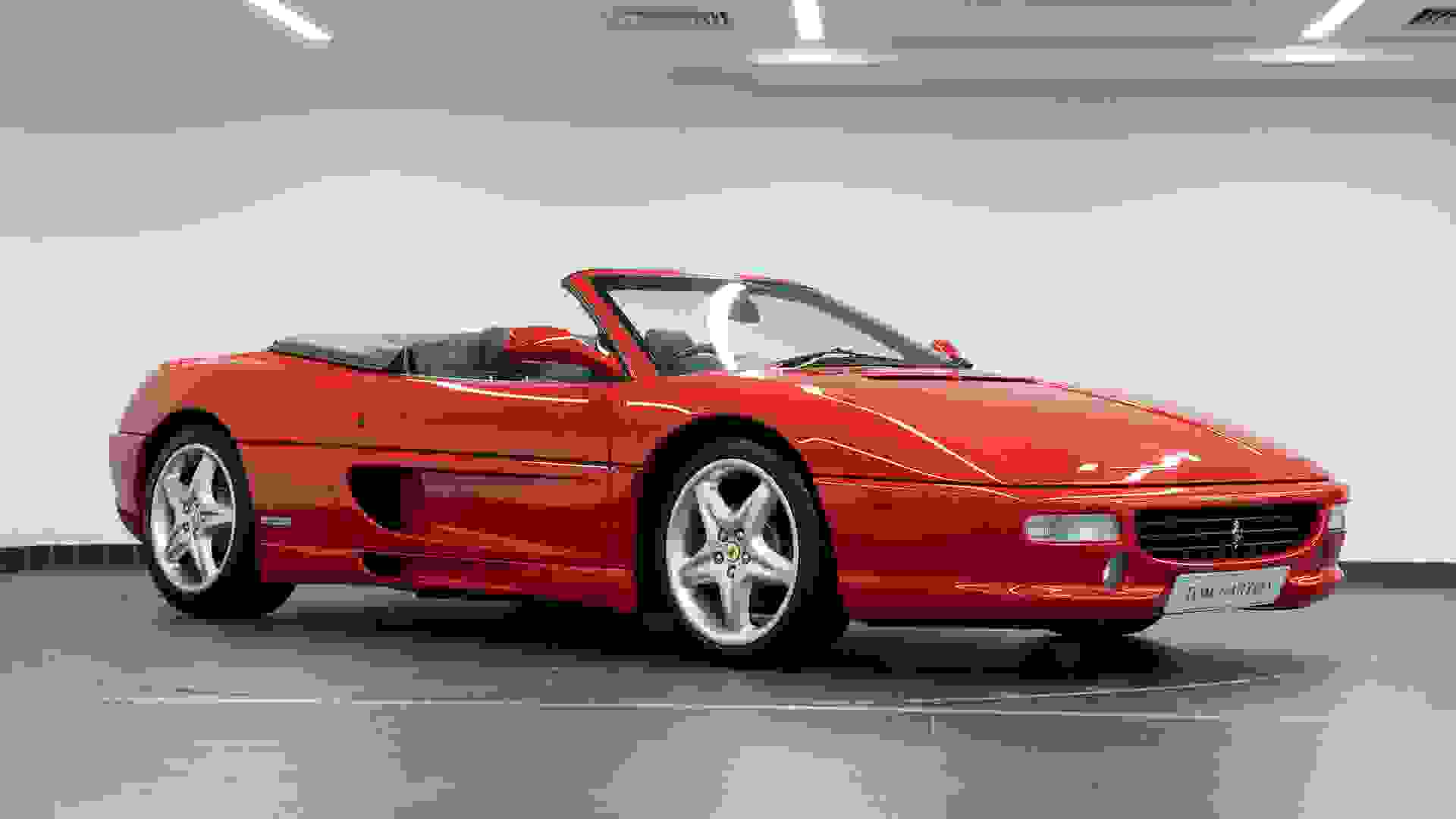 Ferrari 355 Photo 0274ca19-f508-4fd3-9198-562a058f08fc.jpg