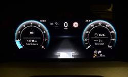 Volkswagen GOLF Photo 12