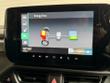 Suzuki Swift Photo 37