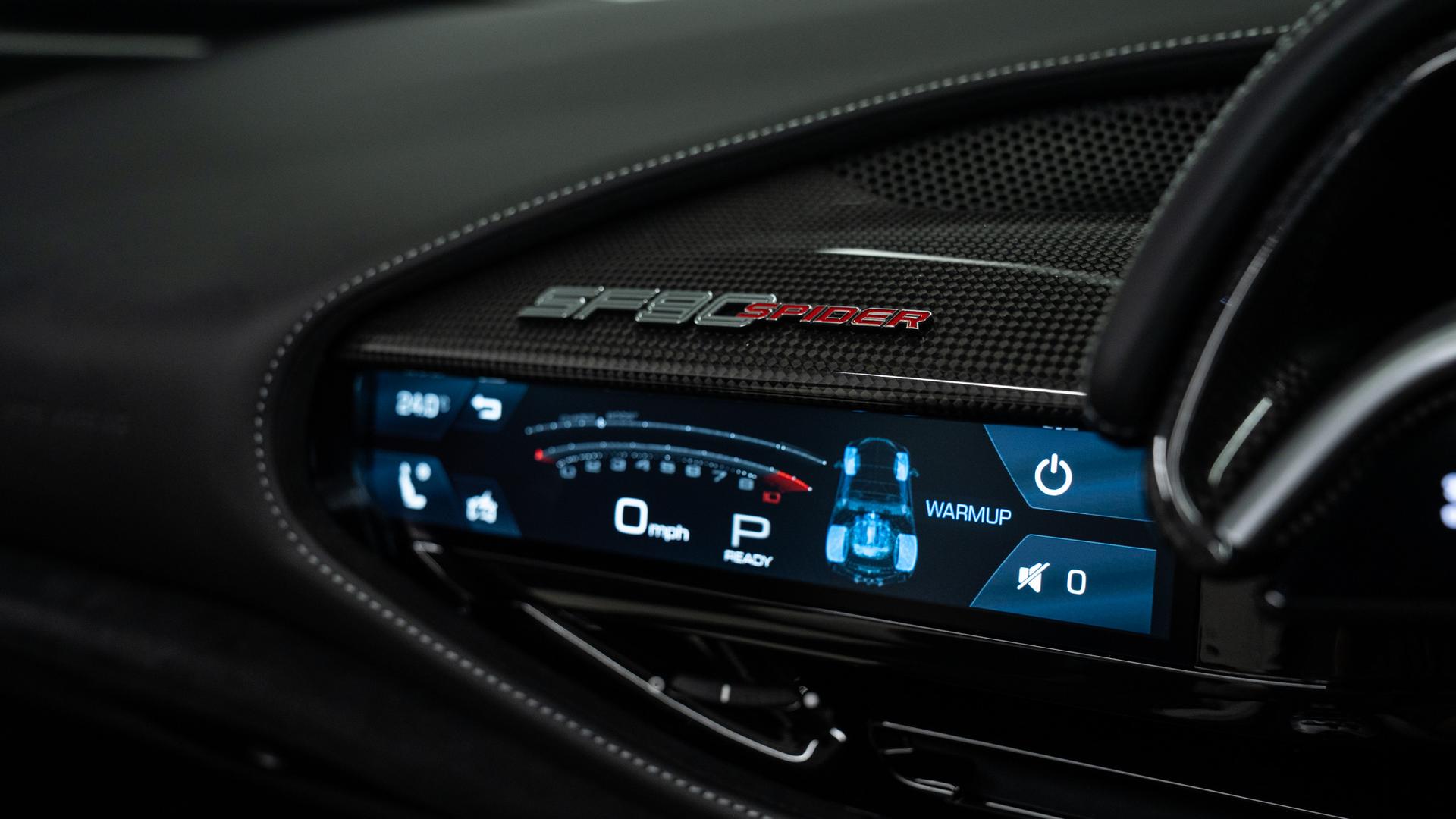 Ferrari SF90 Photo 027b695d-61ab-402b-9c9f-d5dbb080b1c8.jpg