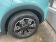 Fiat 600 Photo 19