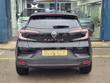 Renault Captur Photo 5
