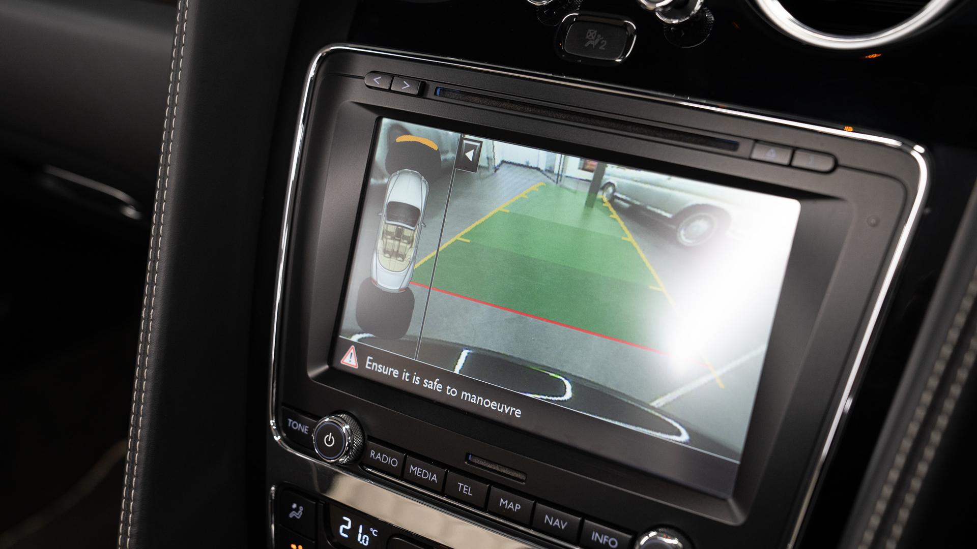 Bentley Continental GTC Photo 0280b016-160a-4a14-8644-64ec77a3ec4c.jpg