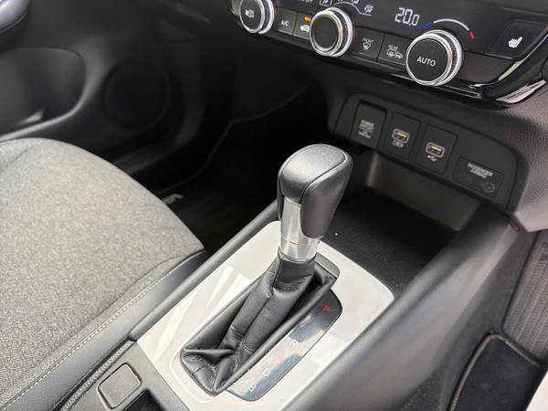 Honda Jazz Photo 24