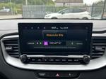 Kia XCeed Photo 42
