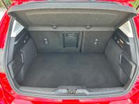 Ford Focus Photo 36