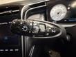 Hyundai TUCSON Photo 25