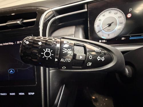Hyundai TUCSON Photo 028639ce-d288-4dd8-8726-a363483ee188.jpeg