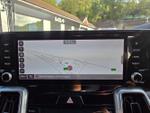 Kia Sorento Photo 22