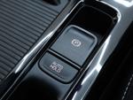 Kia ProCeed Photo 26