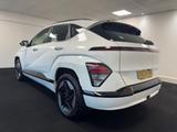 Hyundai KONA Photo 10