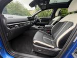 Kia Sportage Photo 25