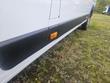 Fiat Ducato Photo 33