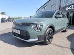 Kia Niro Photo 12