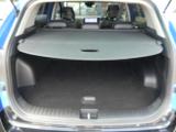 Kia Sportage Photo 25