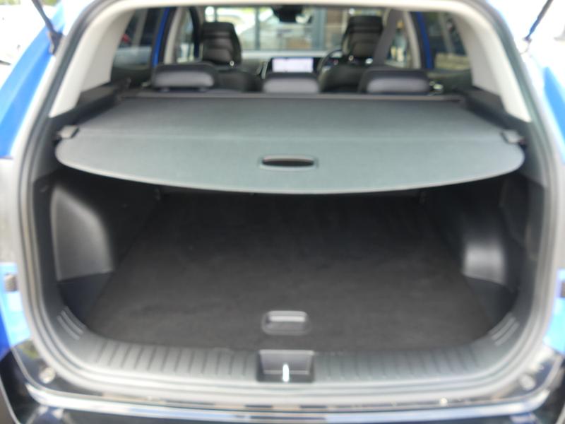 Kia Sportage Photo 028d0018-06ae-4a2f-afe1-4704716f64eb.jpg