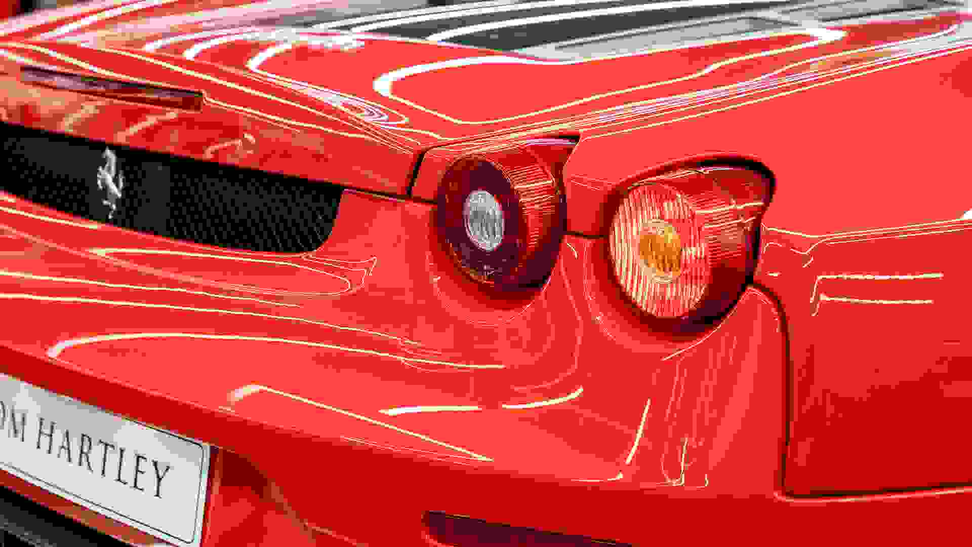 Ferrari F430 Photo 028d720e-a339-4c5c-a94d-52e2af8fd0b7.jpg