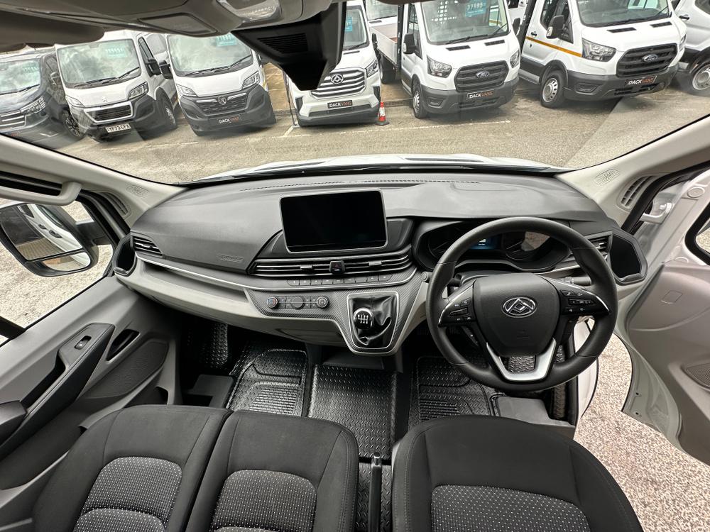 MAXUS Deliver 9 Photo 028ee00e-f972-4121-a917-a59e130c8e87.jpg