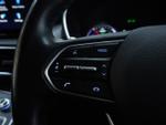 Hyundai Santa Fe Photo 18