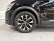 Renault Captur Photo 17