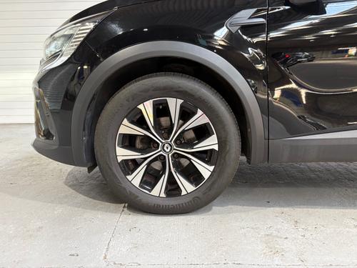 Renault Captur Photo 028f8ff6-456d-4815-ae2a-1f9c03c52b01.jpeg